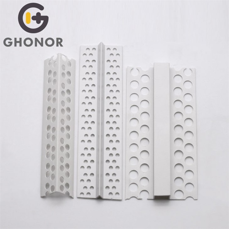 PVC-046-3