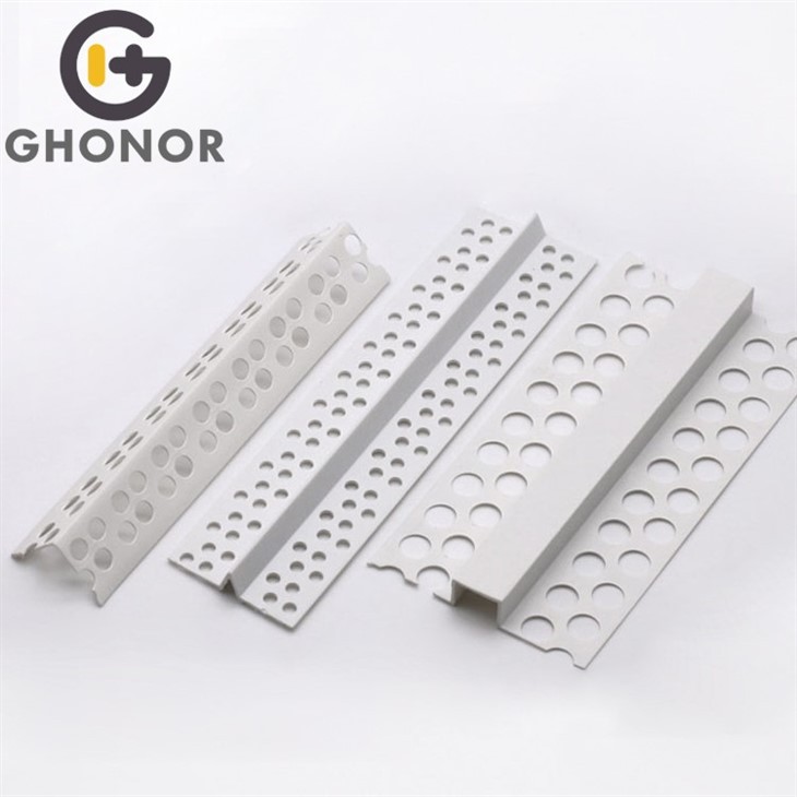 PVC-046-1