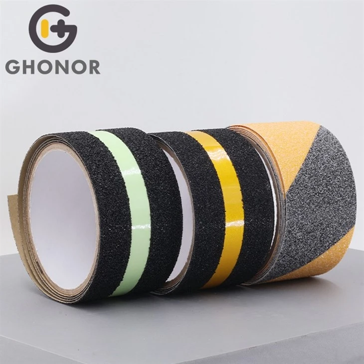 safety grip tape for stairs safety grip tape for stairs