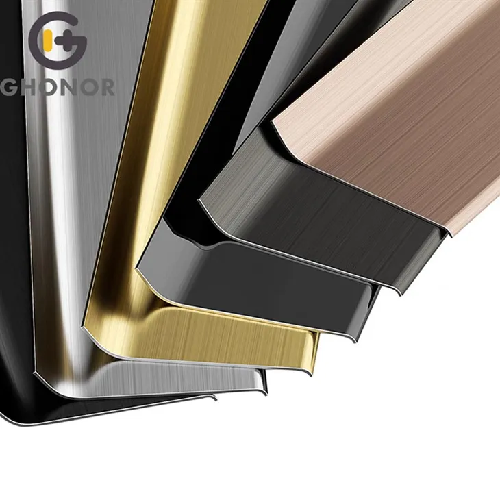 Skyriaus lenta 100 mm